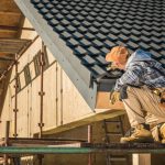 Legacy Roofing and Contracting: Building Tomorrow's Foundations