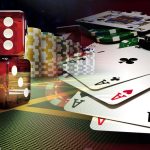 The Miliarslot77 Vanguard: Leading the Way in Slot Innovation