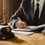 From Consultation to Citizenship: Your Journey with San Antonio's Immigration Attorneys