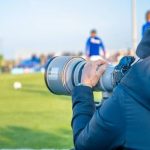 Explore Free Overseas Soccer Broadcasts and Discover New Teams to Support