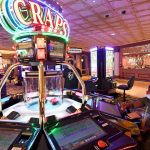 Togel178 Online Gambling The Thrill of the Bet