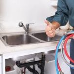 Drain Wizards: Unblocking Your Plumbing Woes