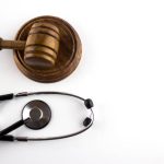 How to Gather Evidence for Your Personal Injury Lawyer