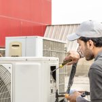 Elevating Standards Best Practices and Quality Assurance in HVAC Professionalism