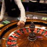 Unleash Your Potential with RajaPoker88 Online Poker