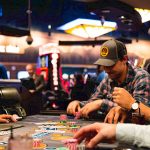 Rai88: Where Every Player is a Winner