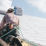 Top Tips for Hiring Roof Replacement Contractors