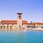 Lindos: The Jewel of Rhodes