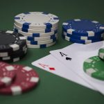 Your Ultimate Betting Ally Winbuzz App