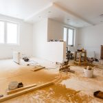 Stunning Home Remodeling Ideas for Your Next Project