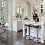 Custom Creations: Personalized Touches in Kitchen Remodeling