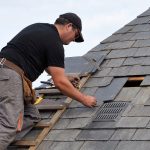 How to Choose the Right Roofing Material for Your Home