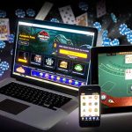 Strategies for Every Player to Achieve Big Wins at Miliarslot77 Online Poker