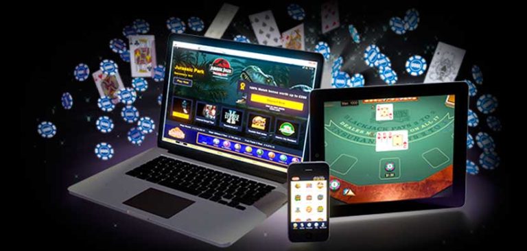 Strategies for Every Player to Achieve Big Wins at Miliarslot77 Online Poker