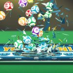 Thienhabet Uncovered Delving Into Its Unique Offerings