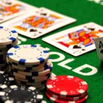 Marvelbet Bangladesh Your Gateway to Betting Excellence