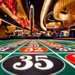 Mastering PKV Poker Gambling Games: A Comprehensive Guide for All Skill Levels