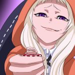 A Deep Dive into Classic Rummy Apk’s Promotions