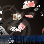 Unlock the Journey Baji999 is Live and Ready for Exploration!