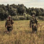 Jesse’s Hunting Forum Talks About Trump’s Legal Battles