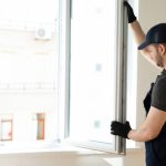 Window Installation: How to Choose the Right Contractor