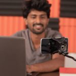 Secrets to Building a Genuine Audience on Twitter