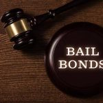 24-Hour Bail Bonds Service Near Graham for Immediate Help
