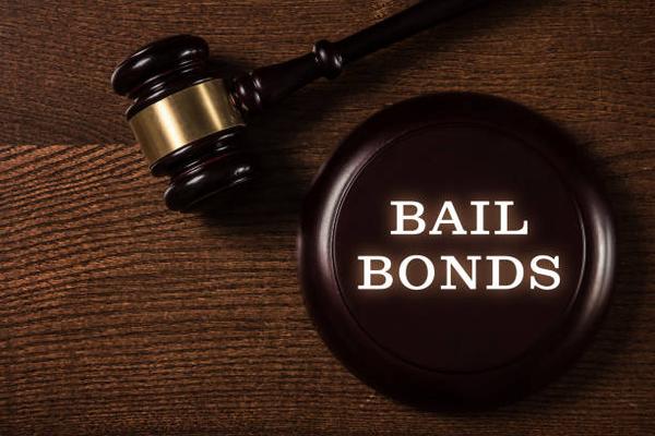 24-Hour Bail Bonds Service Near Graham for Immediate Help