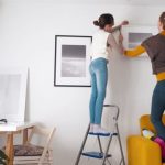 Interior Painting Tips: Achieve a Professional Finish