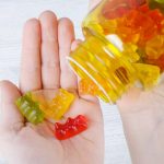 Everything You Need to Know About Delta 8 Gummies A Comprehensive Overview