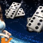 Play and Win Big at Mahkota338 Slot Online