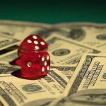 Miliarmpo Online Slot: Explore the Possibilities