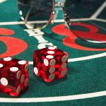 Singapore Casino Games: A Player's Guide