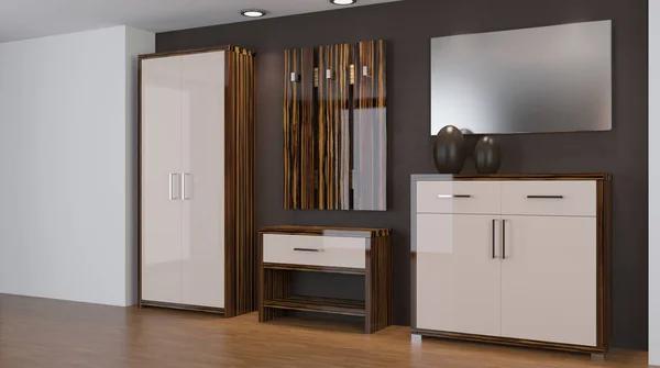 Trends in Milford Cabinet Designs for the Upcoming Year