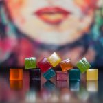 Sweet Science How THCV Gummies Can Transform Your Daily Wellness