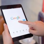 SEO FOMO Link Building Overcoming Fear of Missing Out in the SEO World