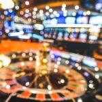 How to Maximize Casino Rewards on 108bookie