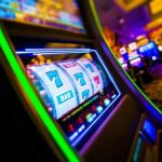 Maximize Your Winnings: Tips for Playing Progressive Jackpot Slots