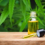 Why availability of CBD near me is becoming widespread