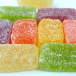 Top Delta 9 Gummies Brands to Try for a Calming Experience in 2024