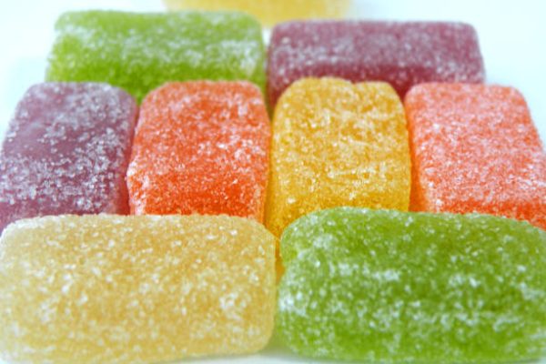 Top Delta 9 Gummies Brands to Try for a Calming Experience in 2024