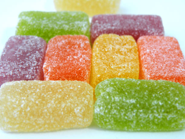 Top Delta 9 Gummies Brands to Try for a Calming Experience in 2024