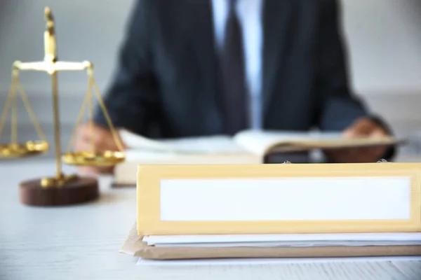 The Legal Limits: What a Personal Injury Lawyer Can Do