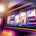 Discovering Hidden Gems: Lesser-Known Slot Game Developers