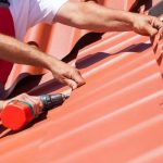 Find the Best Roof Replacement Near Me Top Rated Services