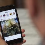 How to Use a Private Instagram Viewer The Complete Guide