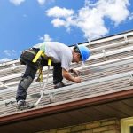 Tucson’s Leading Roofing Contractor for Repairs & Installations