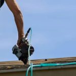 Roof Replacement in Milford Get a Durable, Long-Lasting Roof