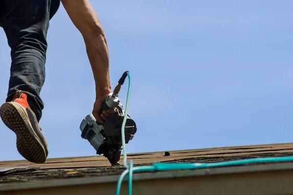 Roof Replacement in Milford Get a Durable, Long-Lasting Roof