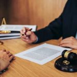 The Role of a Medical Expert Witness in a Personal Injury Lawsuit